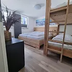 Rakké Kiefernweg *
