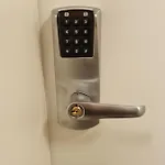 Rakké Kiefernweg *