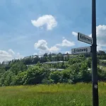 Rakké Kiefernweg