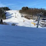 Rakké Kiefernweg Winterberg