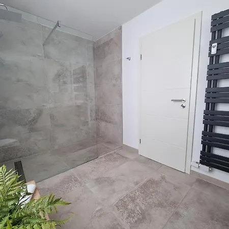 Rakke Kiefernweg وينتربرغ