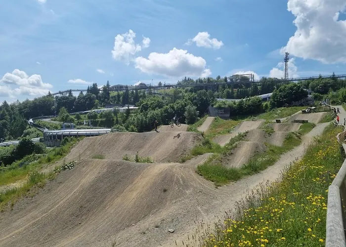 Rakké Kiefernweg Apartamento